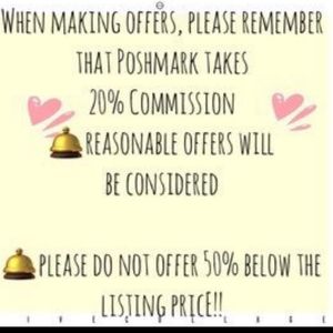 Your future treasures